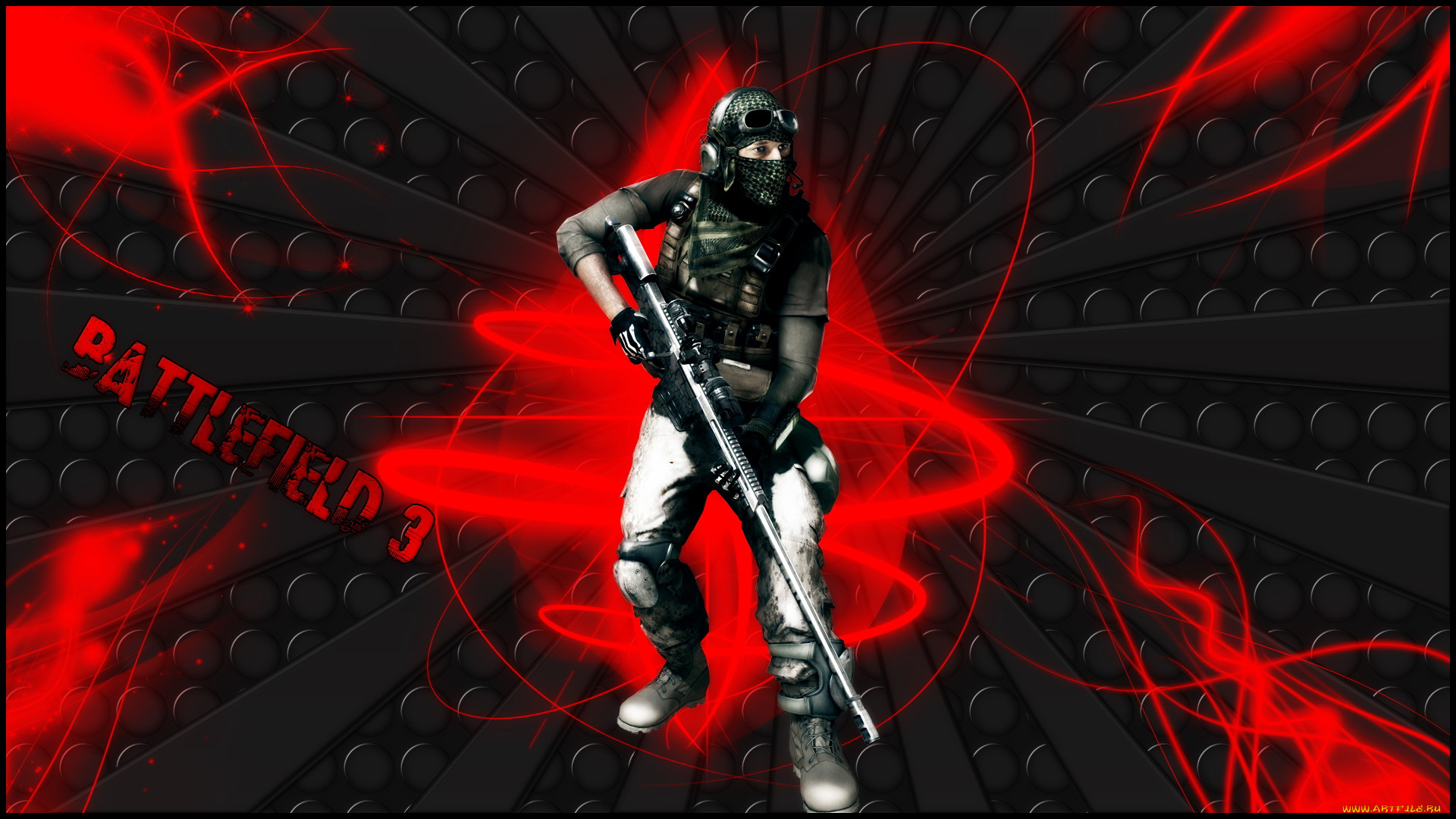 , , battlefield